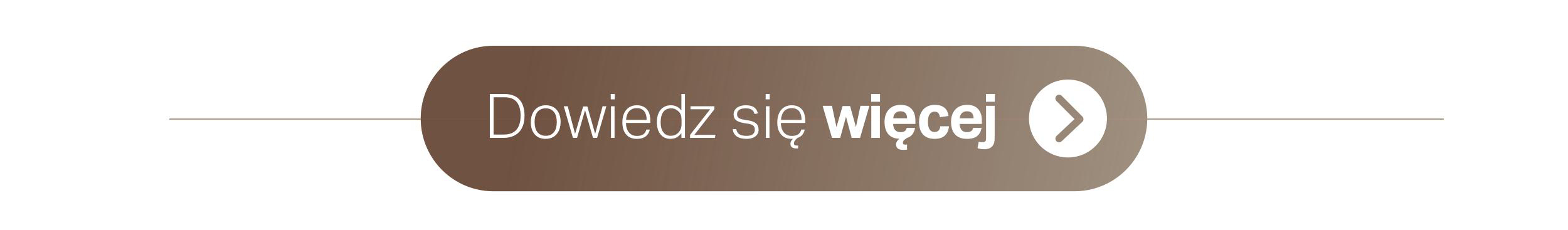 Dowiedz się więcej