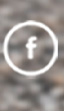 fb