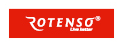 Rotenso