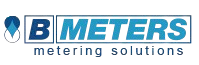 BMETERS