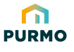 Purmo Group Poland