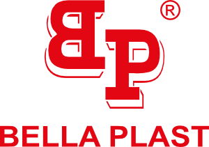 Bella Plast