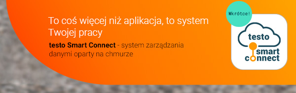 Zestawy z analizatorem spalin testo 300 NEXT LEVEL