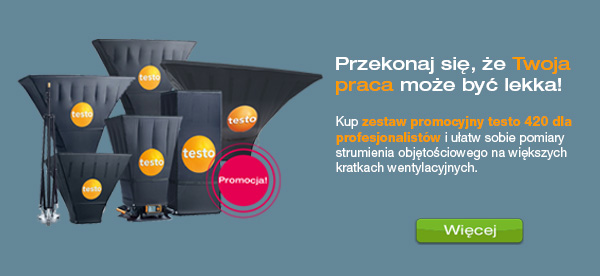 Przekonaj si�, ze Twoja praca moze byc lekka!
