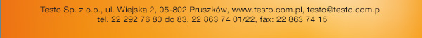 www.testo.com.pl