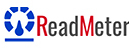 ReadMeter