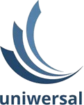 UNIWERSAL