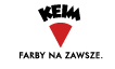 Keim