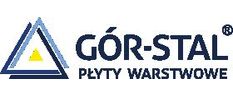 GÓR STAL