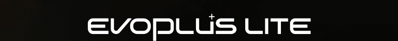 evoplus lite