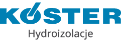 Koester