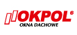 Okpol