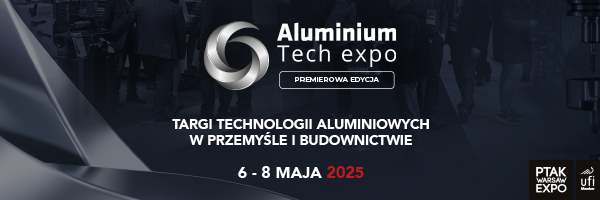 Aluminium Tech Expo