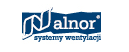 ALNOR
