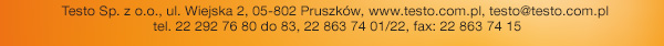 www.testo.com.pl