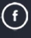 fb