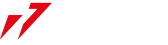 Logo EL-PIAST