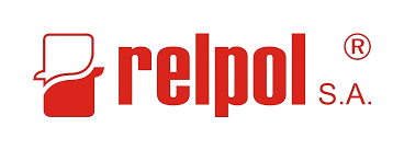 RELPOL