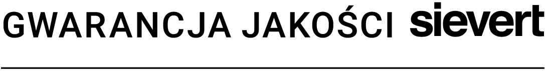 Dodatkowa grafika