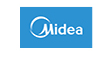 Midea