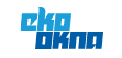 Eko-Okna