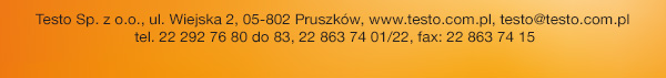 www.testo.com.pl