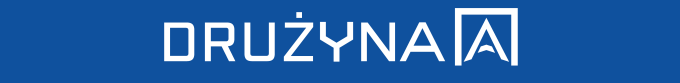  Drużyna A - wyjątkowy program partnerski dla instalatorów!