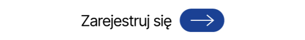 Zarejestruj się