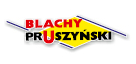 Blachy Pruszyński