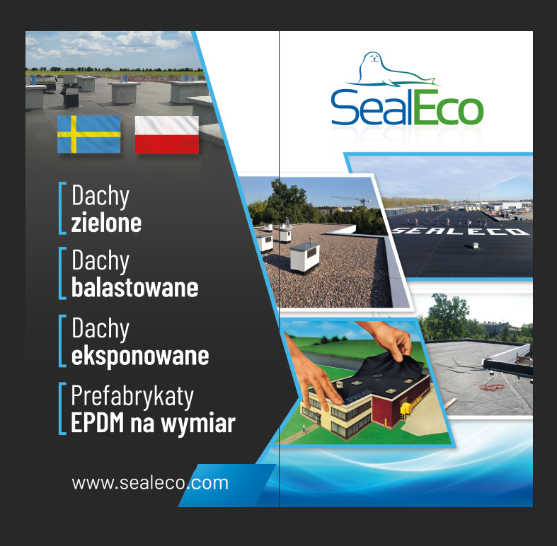 Oferta SealEco
