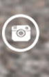 inst
