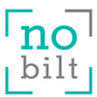 Nobilt