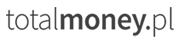 totalmoney.pl