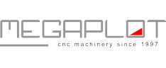 Megaplot Polska