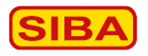 SIBA