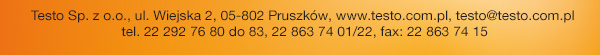 www.testo.com.pl