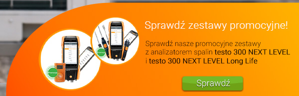 Lacz przyrzady i zbieraj dane pomiarowe