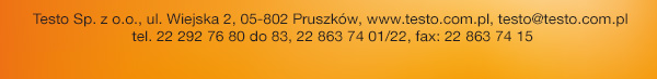 www.testo.com.pl