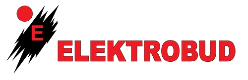 ELEKTROBUD