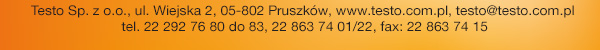 www.testo.com.pl
