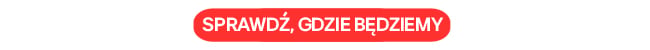 Pobierz obrazki