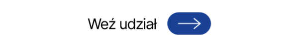 Weź udział >>