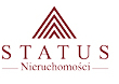 Status Nieruchomości