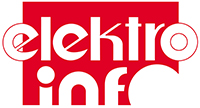 Elektro info