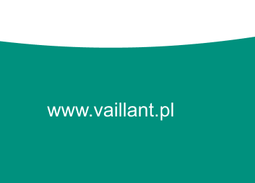 Vaillant