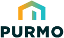 PURMO