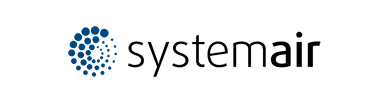 img1