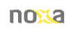 Noxa