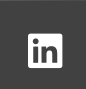 Buderus LinkedIn