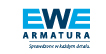 EWE Armatura